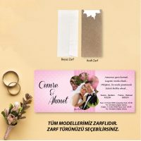 Otuz9 Uzun Davetiye 0969 Otuz9 Uzun Davetiye 0969